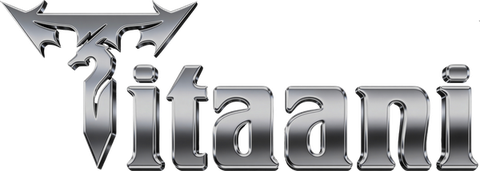 Titaani